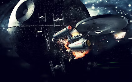 star wars star trek.jpg